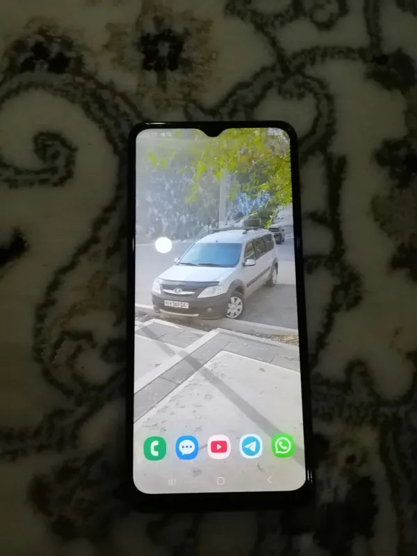 tel iwlawi jotki hamma yeri iwlid 64pamiyat — фото 4