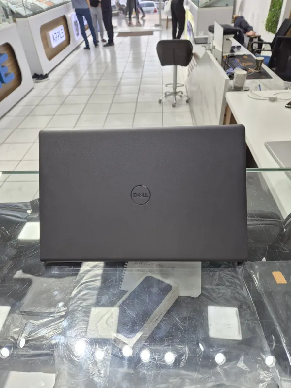 Dell pro Essentional 6 Dell pro Essentional 6