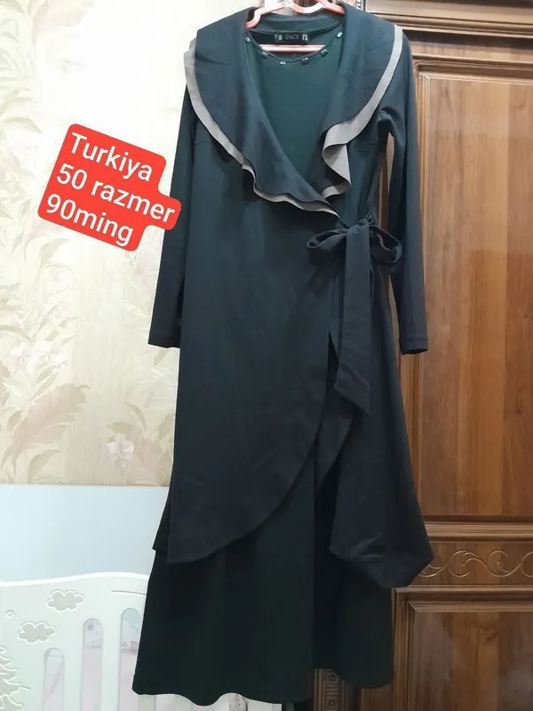 Bekor yotgan buyumlar kiyimlar Bekor yotgan buyumlar kiyimlar