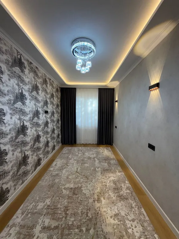 Продажа 2-комн. кв. 50 м², Яшнабадский · ID 7155 6 Продажа 2-комн. кв. 50 м², Яшнабадский · ID 7155 6