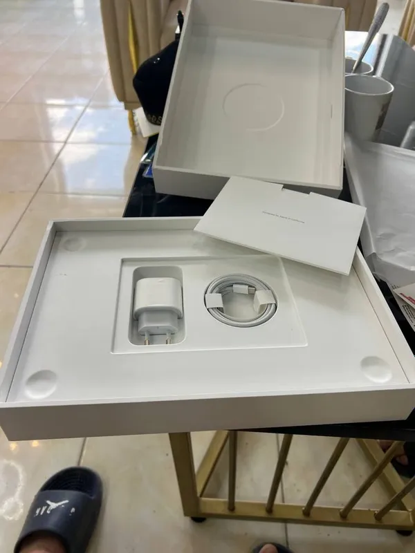 Macbook neo 3 Macbook neo 3