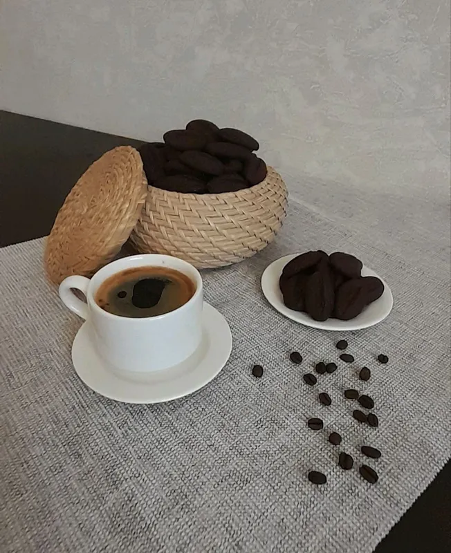 koffe — фото 5