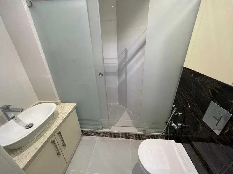 3-комнатная квартира, 90 м², ЖК Boulevard 9