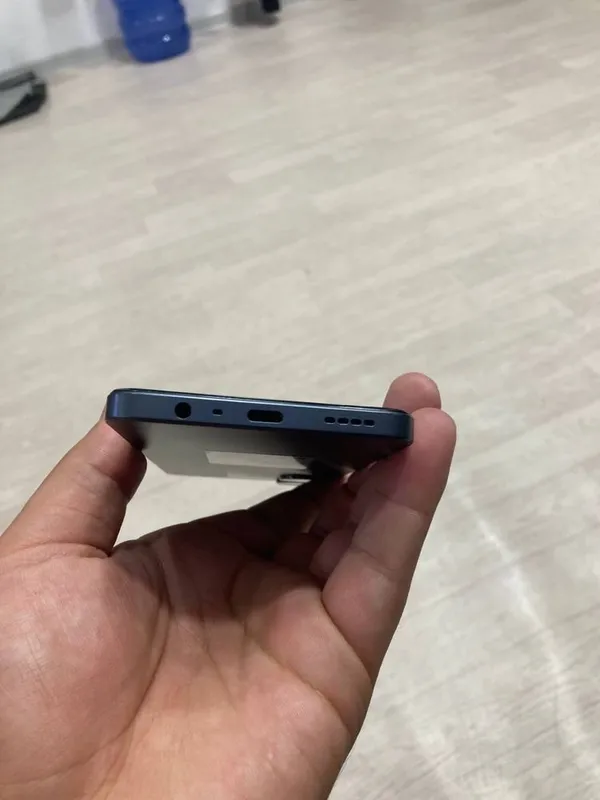 realme not 60x holati yangi bilan birhil 2 realme not 60x holati yangi bilan birhil 2