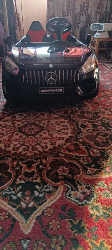Yangi oledigonlar murojat qisez fargona shaxarda 4