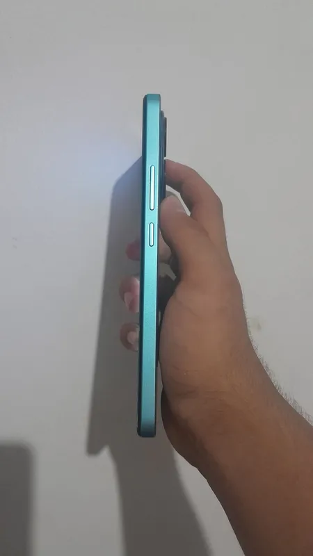 redmi note 14 2