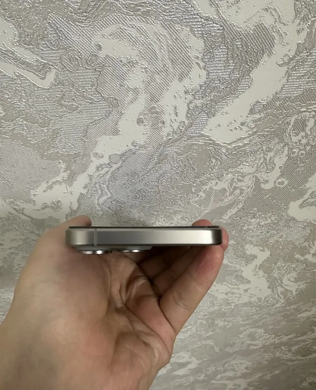 Продаётся iPhone 15 Pro Max 6 Продаётся iPhone 15 Pro Max 6
