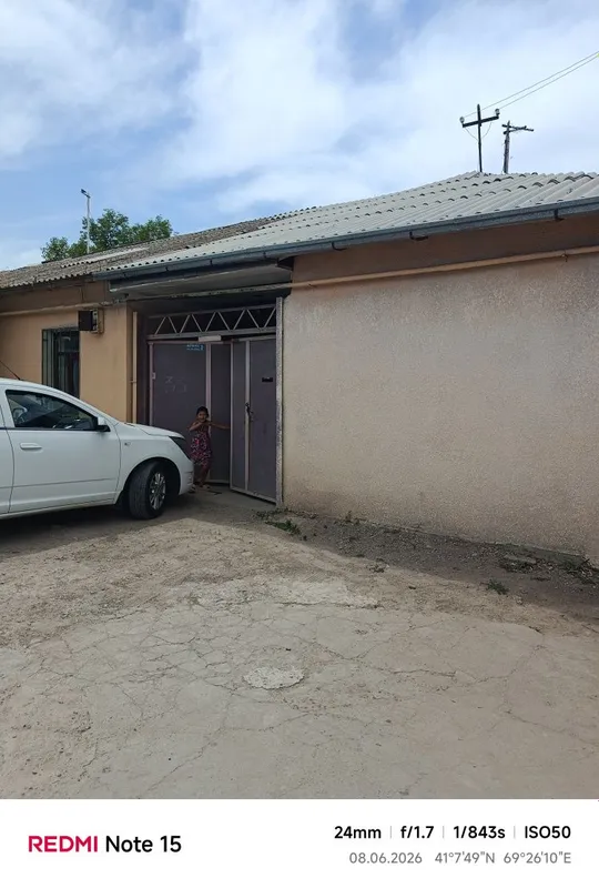 Mexmon xonali uy ogan odam uyamas biznes oladi tayor