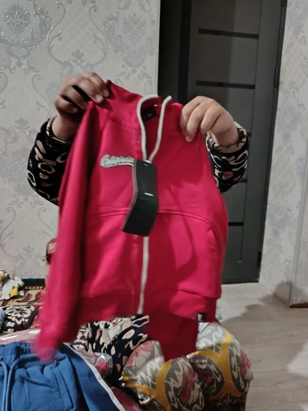 sportivkalar