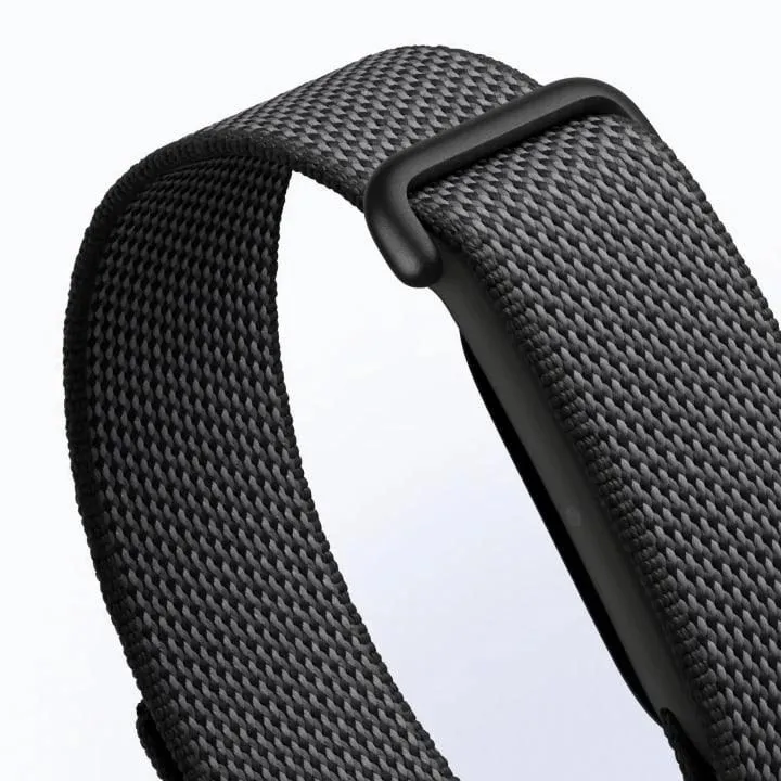 Google Fitbit air + 3 oylik obuna 3