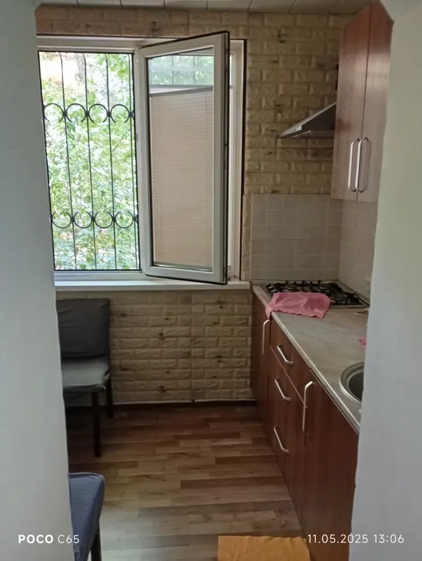 Сдаётся квартира 2/1/4 с Евро Ремонтом Максим Горький — фото 5