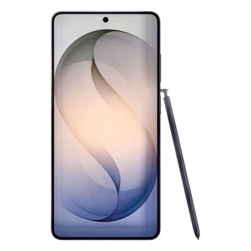 Samsung Galaxy S26 Ultra 5G (SM-S948N) Koreya, ideal holatda — фото 1