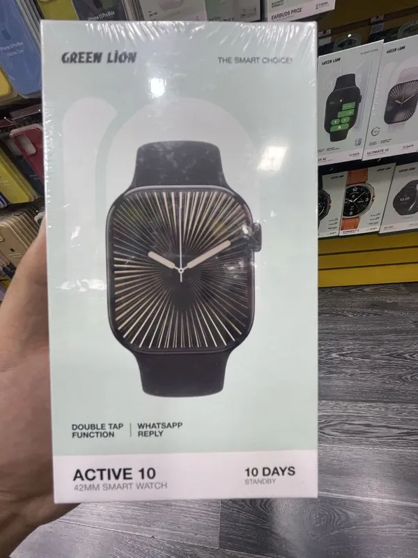 Smart watch, смарт часы ! 3 Smart watch, смарт часы ! 3