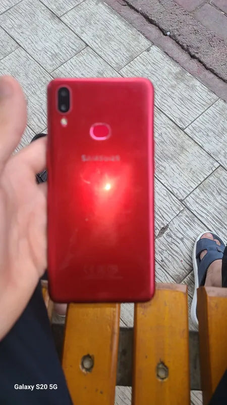 Samsung A10 1 Samsung A10 1