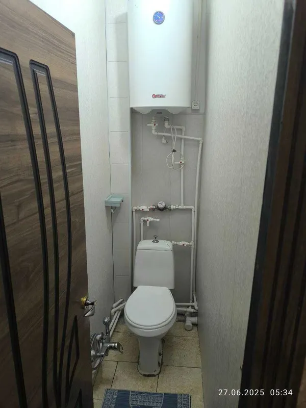 Квартира 2 уй 59 хона — фото 4