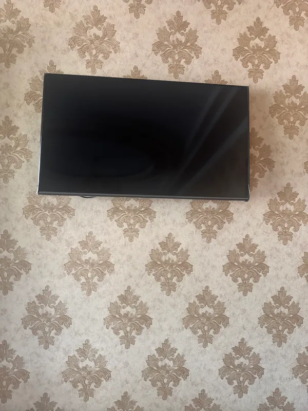 Samsung 1