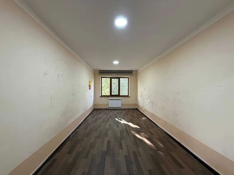 TAYYOR UMUMIY MAYDONI 190 m2 TURAR joy sotiladi #a643 — фото 5
