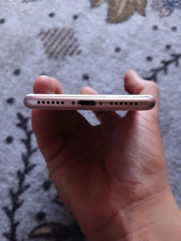 iPhone 8 8 iPhone 8 8