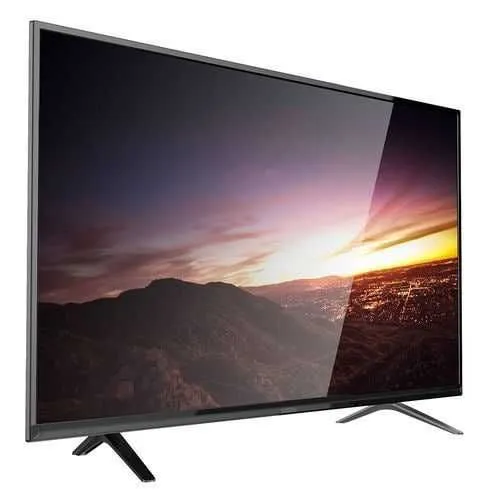 Skyworth 50 4K UHD televizori, yetkazib berish va proshivka bepul, Uzum Nasiya 2