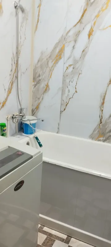 Квартиру в аренду 4 Квартиру в аренду 4