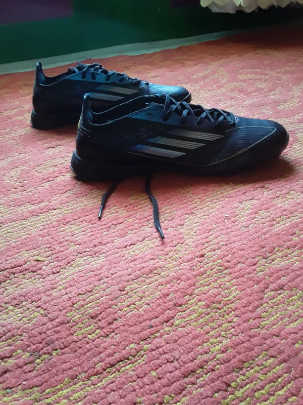 orginal F50 TF 350 ming 5 orginal F50 TF 350 ming 5