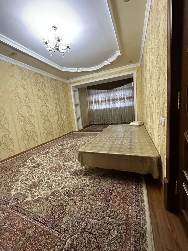 Алгоритм 31 3/2/4 аренда