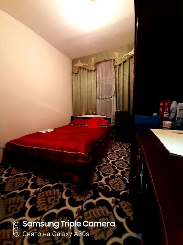 Uy sotiladi Qarshi shahar 3 mikrarayon — фото 3