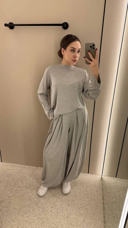 Двойка Shopogol, султанки