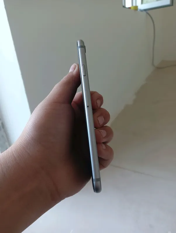 iPhone 6 2
