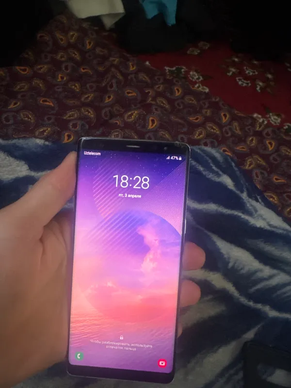 Samsung note 8 Samsung note 8