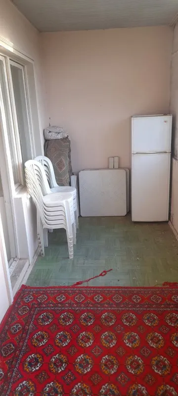 3 xonali kvartira, 72 m², 5/5 qavat (ikkilamchi) 4 3 xonali kvartira, 72 m², 5/5 qavat (ikkilamchi) 4
