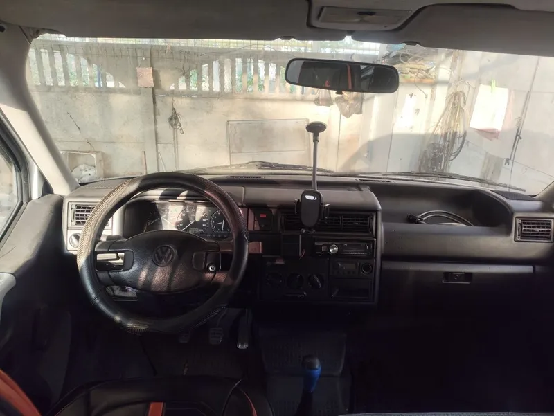 Продаётся VW T4 Transporter sinhro 5 Продаётся VW T4 Transporter sinhro 5