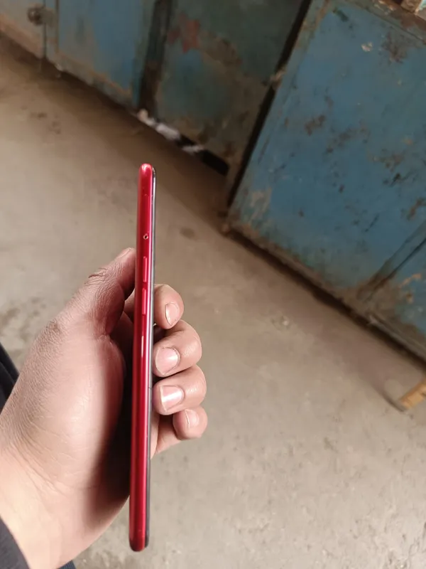 samsung a10s holati ideal — фото 3