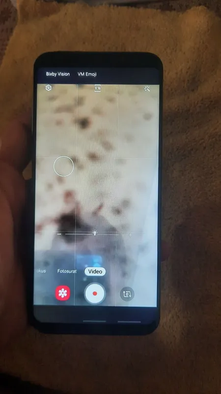 Samsung s8+ sotib osela samsung A5 (2016) bonusiga qilib beraman — фото 2