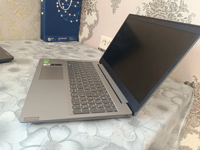 noutbuk lenovo ideapad L3 vodeo kartalik 5 noutbuk lenovo ideapad L3 vodeo kartalik 5