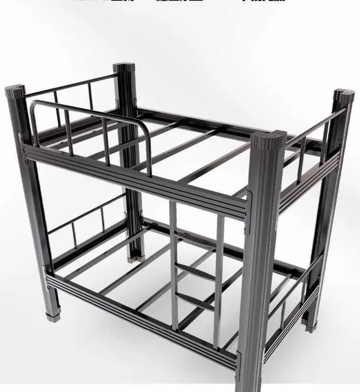 Metall ikki qavatli karovat, qavat 500 kg gacha\ Икки қаватли каравот. 3 Metall ikki qavatli karovat, qavat 500 kg gacha\ Икки қаватли каравот. 3