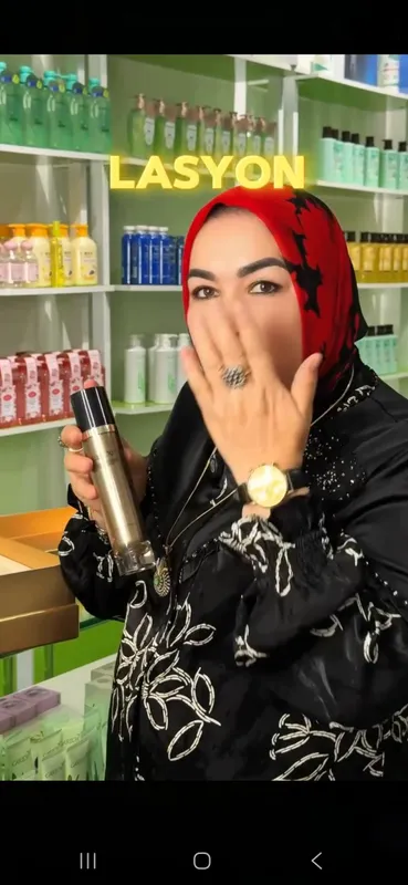 50 yoshdan oshganlar uchun ajoyib kosmetika nabor SEALUXE 2 50 yoshdan oshganlar uchun ajoyib kosmetika nabor SEALUXE 2
