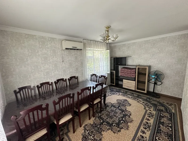 Продаю свою квартиру 2/4/5 Балкон 1.2×3 1 Продаю свою квартиру 2/4/5 Балкон 1.2×3 1