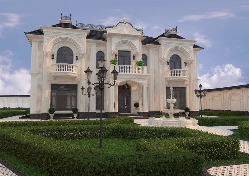 Аренда участок 1000 м² · ID 10040 1 Аренда участок 1000 м² · ID 10040 1