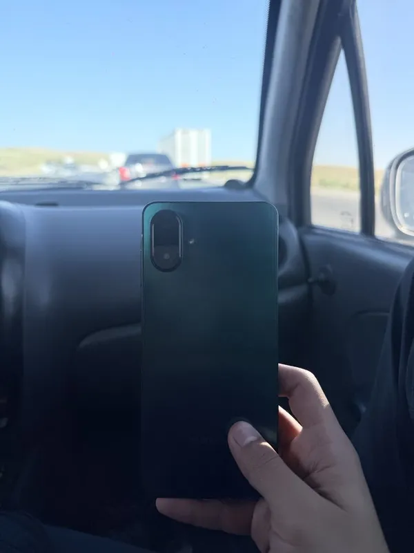 Samsung Galaxy A07 2 Samsung Galaxy A07 2