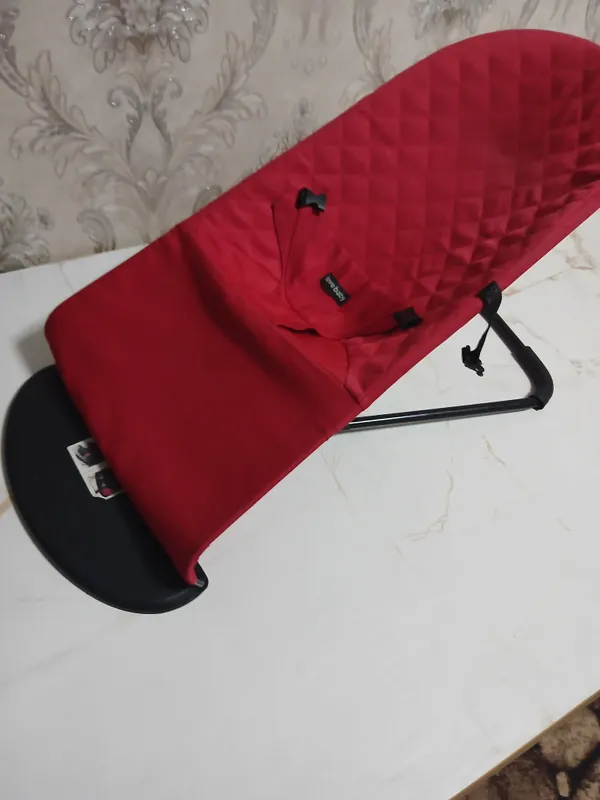 коляска. новые. 2 колеса. 250 тысяч. 4 коляска. новые. 2 колеса. 250 тысяч. 4