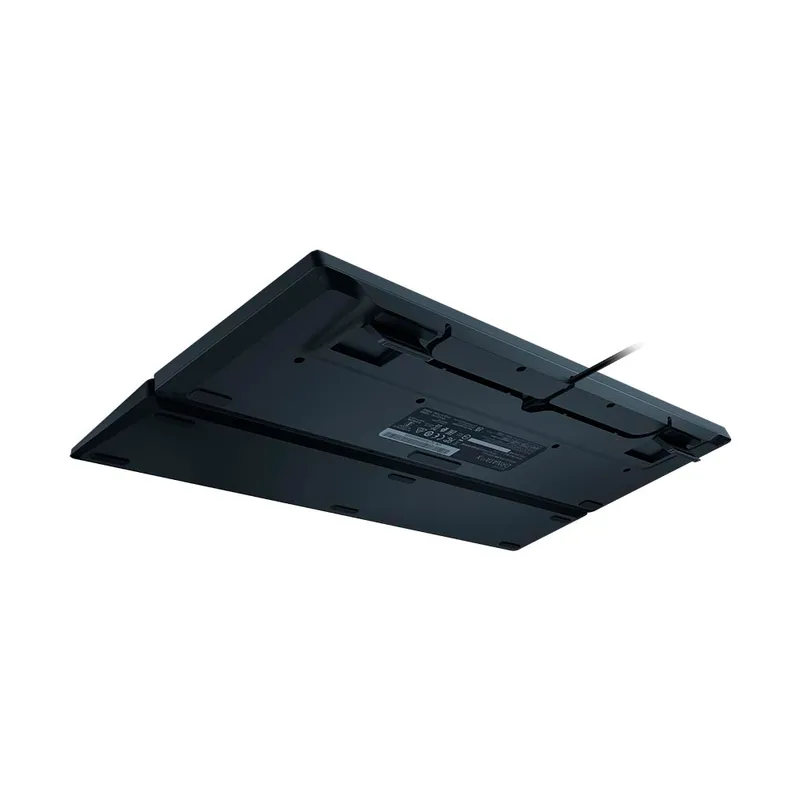 Razer Ornata V3 X 104key o‘yin klaviaturasi 3 Razer Ornata V3 X 104key o‘yin klaviaturasi 3