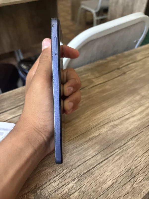 Tecno Spark 10 Pro 3