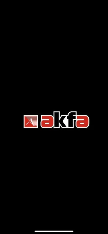 Акфа,Akfa Окна Двери Витражи Эшик Ромлар 1 Акфа,Akfa Окна Двери Витражи Эшик Ромлар 1