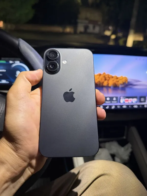 Iphone 16 идеал 96% 1 Iphone 16 идеал 96% 1