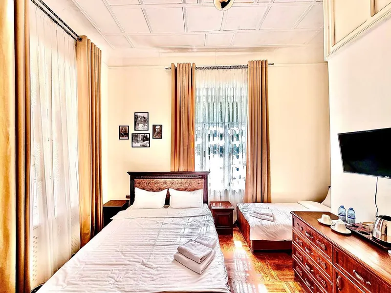 Mehmonxona,Hotel,Гостиница