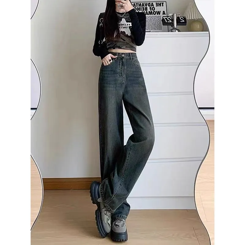 SKITKA 4