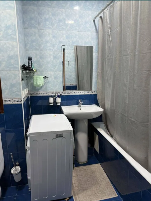 Продажа квартиры, Карасу-2 5