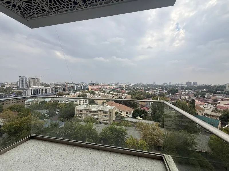2 xonali kvartira, 44 m2, Mirzo Ulug'bek 9 2 xonali kvartira, 44 m2, Mirzo Ulug'bek 9