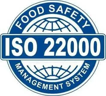 Сертификация по Halal и ISO 22000 2 Сертификация по Halal и ISO 22000 2